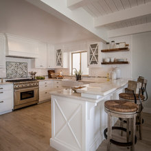 Ideas for Price House