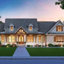 Dream House