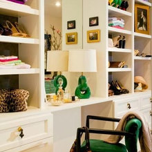 Closet- master