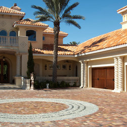 Clopay Door Spring Specials - Garage Doors And Openers
