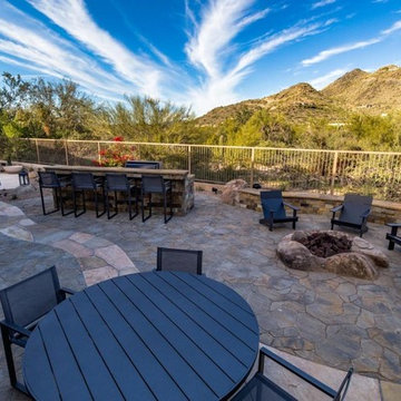 Terravita Country Club Vacation Rental