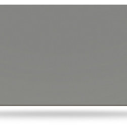 Colores Dekton - BLAZE - Kitchen Countertops