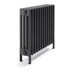 Classic - Radiators
