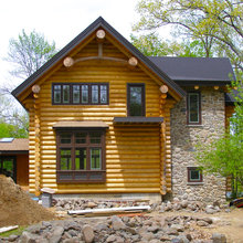 Elm Logs