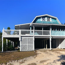 71 Mary Street, Santa Rosa Beach, FL 32459 for sale!