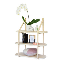H and G Designs Products - Products