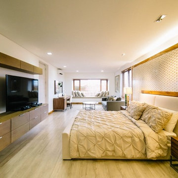 WW House