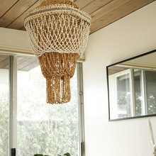Oakland Dining Room