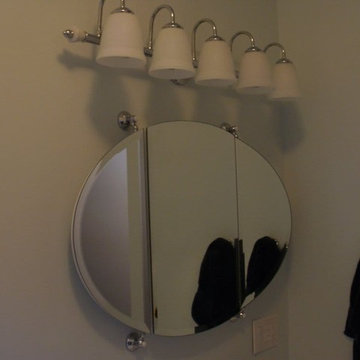 Photos