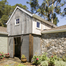 vacation house ideas