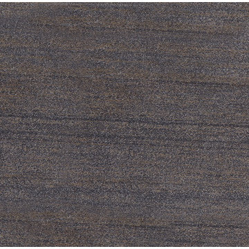 Floor Tile