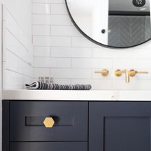 Powder Bath