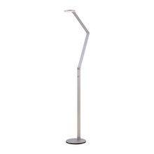 floor lamps