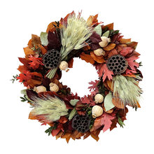 Seasonal/Holidays