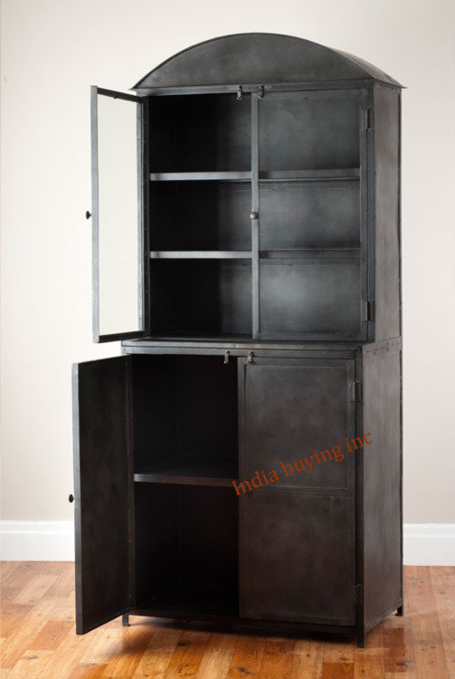 Industrial furniture, Country furniture, French furniture, Vintage furniture