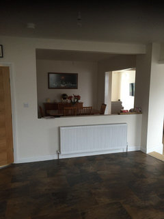 Room Divider Ideas Please Houzz Uk Room Divider Ideas Please Houzz Uk