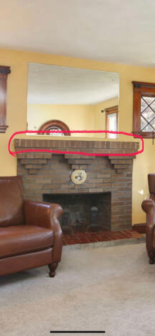 Redoing Brick Fireplace   3792973c03488fb6 9772 W500 H1082 B0 P0   