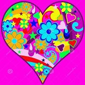 Susan Beauford's photo