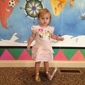 Amber Silbernagel's photo
