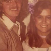 Gary Moore's photo