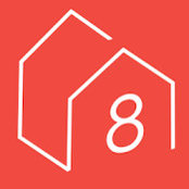 Photo de House8 Media