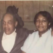 Photo de Hershel White