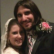 Ricky Adkins's photo
