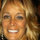 Holly Robinson