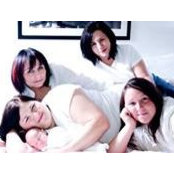 Nicole Kelley's photo