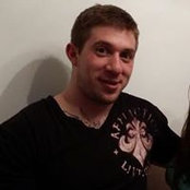 Jonathan Roy's photo