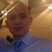 MInh Nguyen's photo