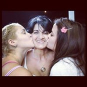 Foto von Loreta Cruz