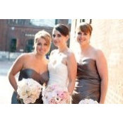 Meghan Wright's photo