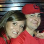 Ashley Mosier's photo