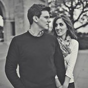 Kaitlin Trainor's photo