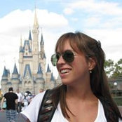 Ana Pascual's photo
