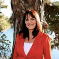 Hamilton-Gray Design, Inc.'s profile photo