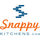 snappykitchens