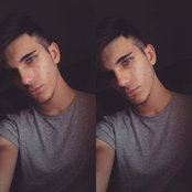 Matthew Dalli's photo