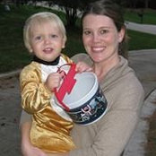 Jenny Bolay's photo