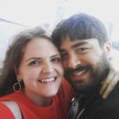 Katie Ichtertz's photo