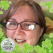 Faye Lanzieri's photo