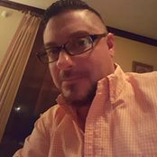 Jason Bondurant's photo