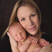 Laura Krolczyk's photo