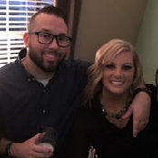 Matt Stillman's photo