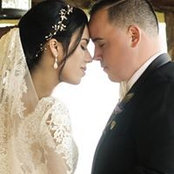 Nicole Rivera's photo