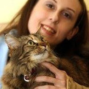 Faye Talbott's photo