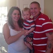 Alicea Montgomery's photo