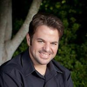 John Frame's photo