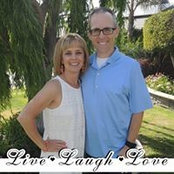 Kim Kleinsmith's photo